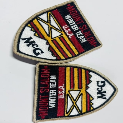 Custom Design Garments Trims Accessories With Customizable Hang Tags