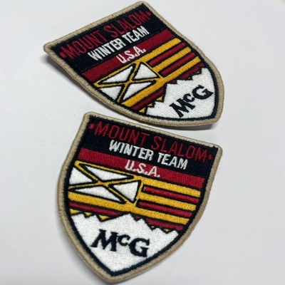 Custom Design Garments Trims Accessories With Customizable Hang Tags