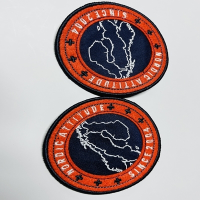 Customizable Garments Trims Accessories Perfect Trims For Customizable Designs