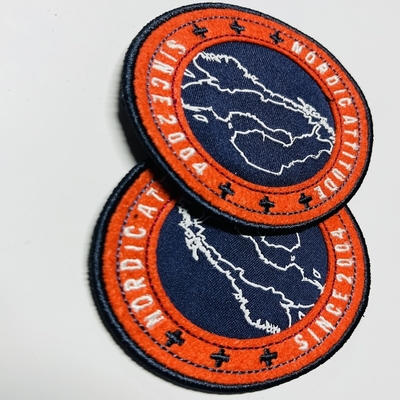 Customizable Garments Trims Accessories Perfect Trims For Customizable Designs