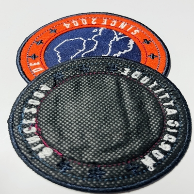 Customizable Garments Trims Accessories Perfect Trims For Customizable Designs