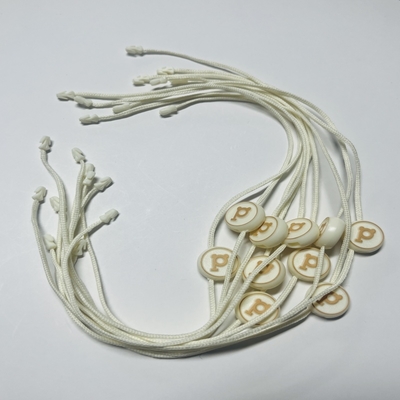 Plastic Tag Fastener Ultimate Tagging Tool for Business Success