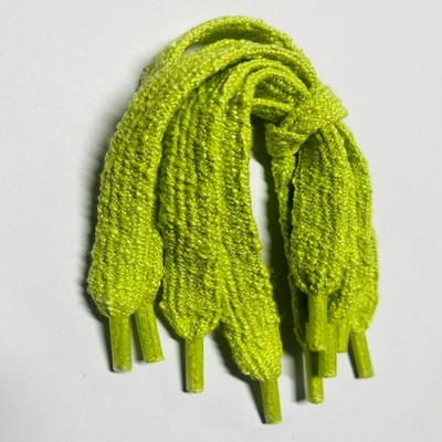 Versatile Round Cord Zipper Puller Durable and Long-lasting for Any Purpose