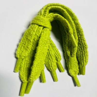 Versatile Round Cord Zipper Puller Durable and Long-lasting for Any Purpose