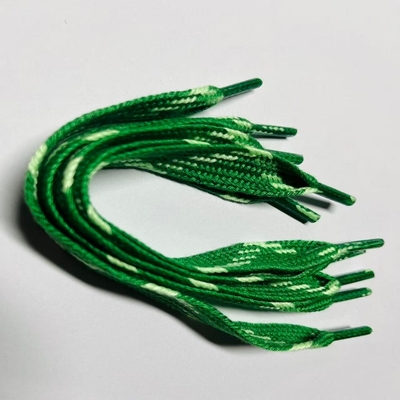 Durability Strong Cord Zipper Puller Long-lasting And Compatible With Most Zippers