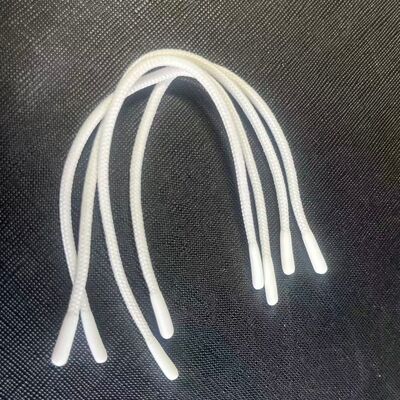 Plastic Round Fasteners Designed to Deliver Consistent Performance Perfect for Assembly Lines and Equipment Maintenance