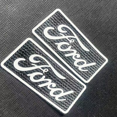 Bags Heat Transfer Clothing Labels featuring Heat Transfer Technic shipped by Express ensuring and vibrant garment branding