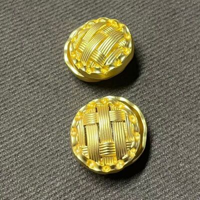 Clothing Decoration Garment Accessory Rectangle Style OEM ODM Suitable for Clothing Enhancement and Custom Manufacturing