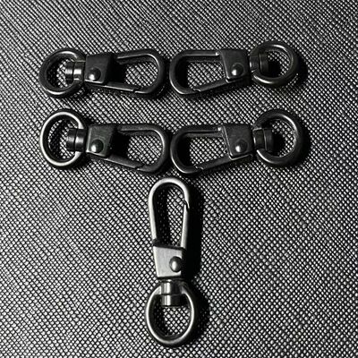 Wipe Clean With A Damp Cloth Die Casting Polishing Plating Bag Making Accessories Essential Tools For Bag Assembly And Crafting