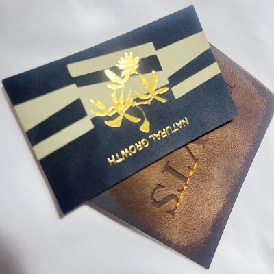 Durable Garment Label Rectangle Jeans Leather Label Perfect for Denim Jackets Jeans and Fashion Accessories