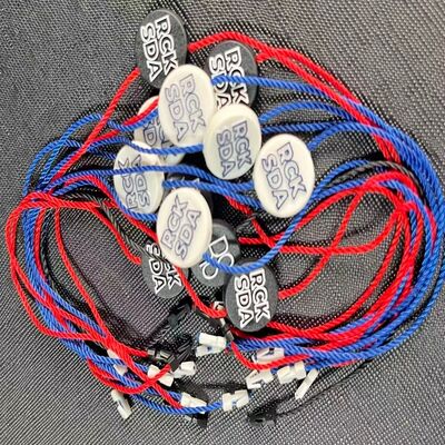 Diameter 0.2 Inches Bead Blasted Stainless Steel Sheet Embossed Technic Engineered to Meet Rigorous Industrial Standards