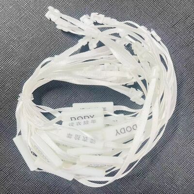 Watch Standard Bead Blasted Stainless Steel Sheet Offering Superior Corrosion Resistance and Smooth Surface for Industrial