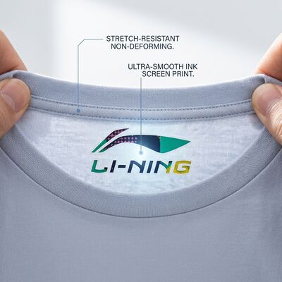 2 Can Be Used On Different Fabrics Heat Transfer Clothing Labels Pet Size mm