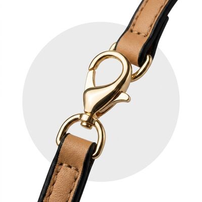 Woodpecker Bag Making Accessories Zipper Closure Italy Origin Essential Elements Streamlining Bag Manufacturing Workflow