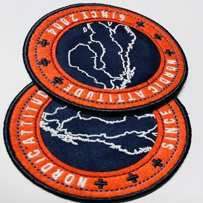 Customizable Garments Trims Accessories Perfect Trims For Customizable Designs