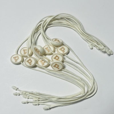 Plastic Tag Fastener Ultimate Tagging Tool for Business Success