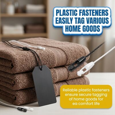 Strong And Durable Braided Nylon Rope Including Tagging And Labeling Designed for Performance and Safety in Heavy Duty Tasks